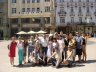 ESAC_2006 (15).jpg 